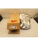 Ford JG9Z-2140-D Brake Master Cylinder BRMC-305 Factory Sealed - $149.98