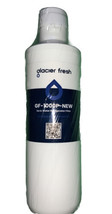 Glacier Fresh GF-1000P Replacement Refrigerator Water Filter NEW - £12.36 GBP