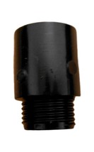 Watkins 30703 - 3/4&quot; Male Hose Adapter Fitting - $12.00
