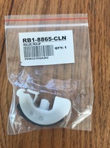 Roller Pickup RB1-8865-CLN NEW Ships N 24h - $47.51