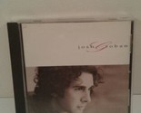 Josh Groban by Josh Groban (CD, Nov-2001, 143 Records) - $5.22