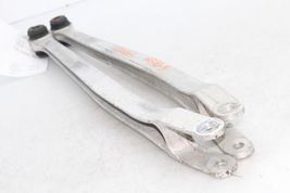 Lower Control Arms Rear Trailing Arms Fits 97-04 PORSCHE BOXSTER 71140 image 4