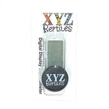 XYZReptiles Digital Reptile Thermometer - £7.96 GBP