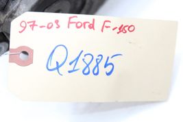97-03 FORD F-150 ENGINE ACCESSORY BELT TENSIONER Q1885 image 12