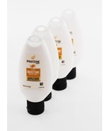 Conditioner Pantene Pro-V Daily Moisture Renewal Conditioner Mini  1.7  ... - $6.82