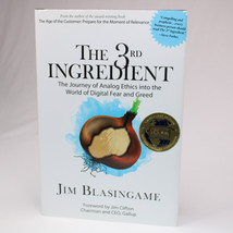 Item image 1