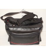 Digital Film SLR DSLR Camera and Camcorder Carrying Bag - $290.82 MXN