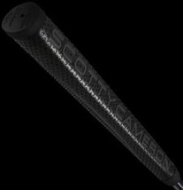 Scotty Cameron Matador Black Medium Size Putter Grip - $39.99