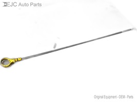 Engine Oil Dipstick For 15-18 Ford Edge  3.5 DG1E6750AB FWD - $19.75