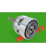 07-13 mercedes s550 cl550 4matic transmission transfer case gear bearing... - $357.93 CAD