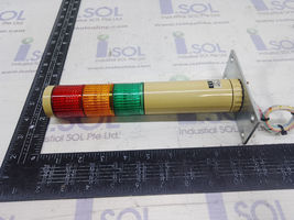 Item image 11