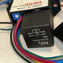 Item image 9