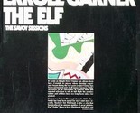 The Elf [Vinyl] - £23.48 GBP