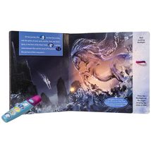Item image 13
