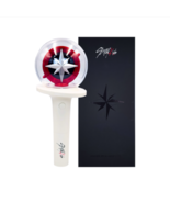 STRAY KIDS Official Lightstick Ver.2 - $79.99