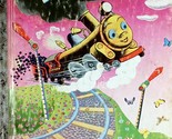 Tootle (A Little Golden Book) by Gertrude Crampton, Illus. by Tibor Gergely - $1.13
