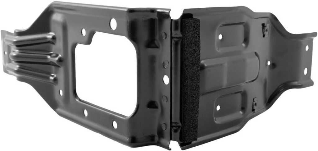 2020 Chevrolet Malibu New OEM Hood Latch Support 23328042  - $24.75