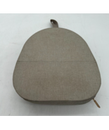 OEM Sony WH-1000XM5 xm2 xm3 xm4 Wireless Headphones Hard Zipper Case Onl... - $24.65