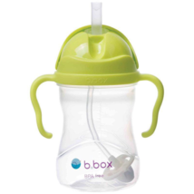 b.box Sippy Cup Pineapple 240ml - $86.36