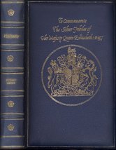 Majesty: Elizabeth II and the House of Windsor Lacey, Robert - £2.35 GBP