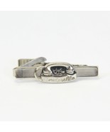 Tie Clasp Silver Tone Cinderella Phone - $22.53