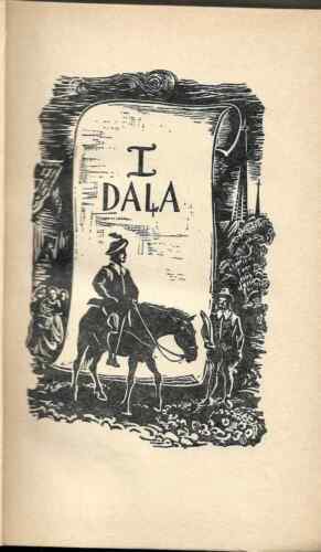 Primary image for Three Musketeers Dumas Tris Musketieri Latvian Edition Novel Fiction Literature