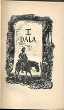 Three Musketeers Dumas Tris Musketieri Latvian Edition Novel Fiction Literature - £77.98 GBP