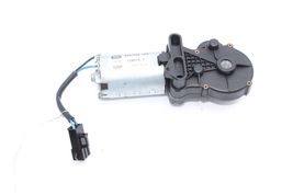 02-08 JAGUAR X-TYPE FRONT RIGHT PASSENGER SEAT RECLINE ADJUSTMENT MOTOR Q2977 image 7