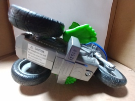 Item image 6