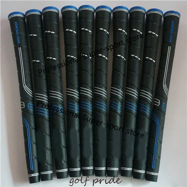 TPE Clic Pro Wrap Golf Grips New design Standard and Midsize Golf Clubs Grips  1 - £153.53 GBP