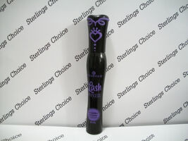 Essence Lash Princess Sculpted Volume Mascara - Black - $7.27