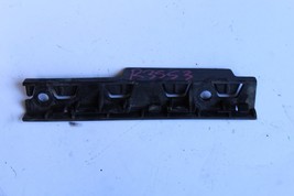2004-07 BMW E60 525i PASSENGER RIGHT FENDER BRACKET  R3553 image 6