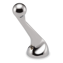 for RP90 Delta Chrome Basin Handle - $13.44