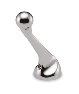 for RP90 Delta Chrome Basin Handle - £10.67 GBP