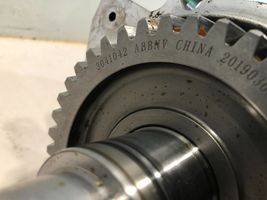 Item image 6