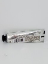 L'Occitane Amande Almond Milk Delicious Hand Cream 30ml / 1oz image 3