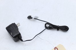 MOTOROLA PMPN4005A RAPID CHARGER POWER SUPPLY E5321 image 2