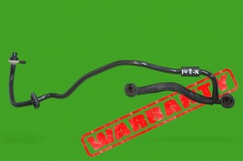11-2013 mercedes w221 s550 cl550 brake master cylinder power booster vac... - $44.87