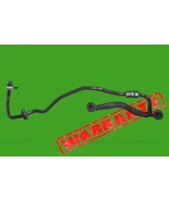 11-2013 mercedes w221 s550 cl550 brake master cylinder power booster vac... - €38,70 EUR