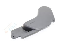 12-13 RANGE ROVER EVOQUE Front Left Driver Seat Cover Panel Access Trim F1423 image 9
