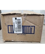 GE WH23X28418 Genuine OEM Water Pump - $29.52 CAD