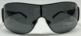 NEW VOGUE Sunglasses VO 3640-SB Authentic Designer Fashion Ladies Shades - £105.66 GBP