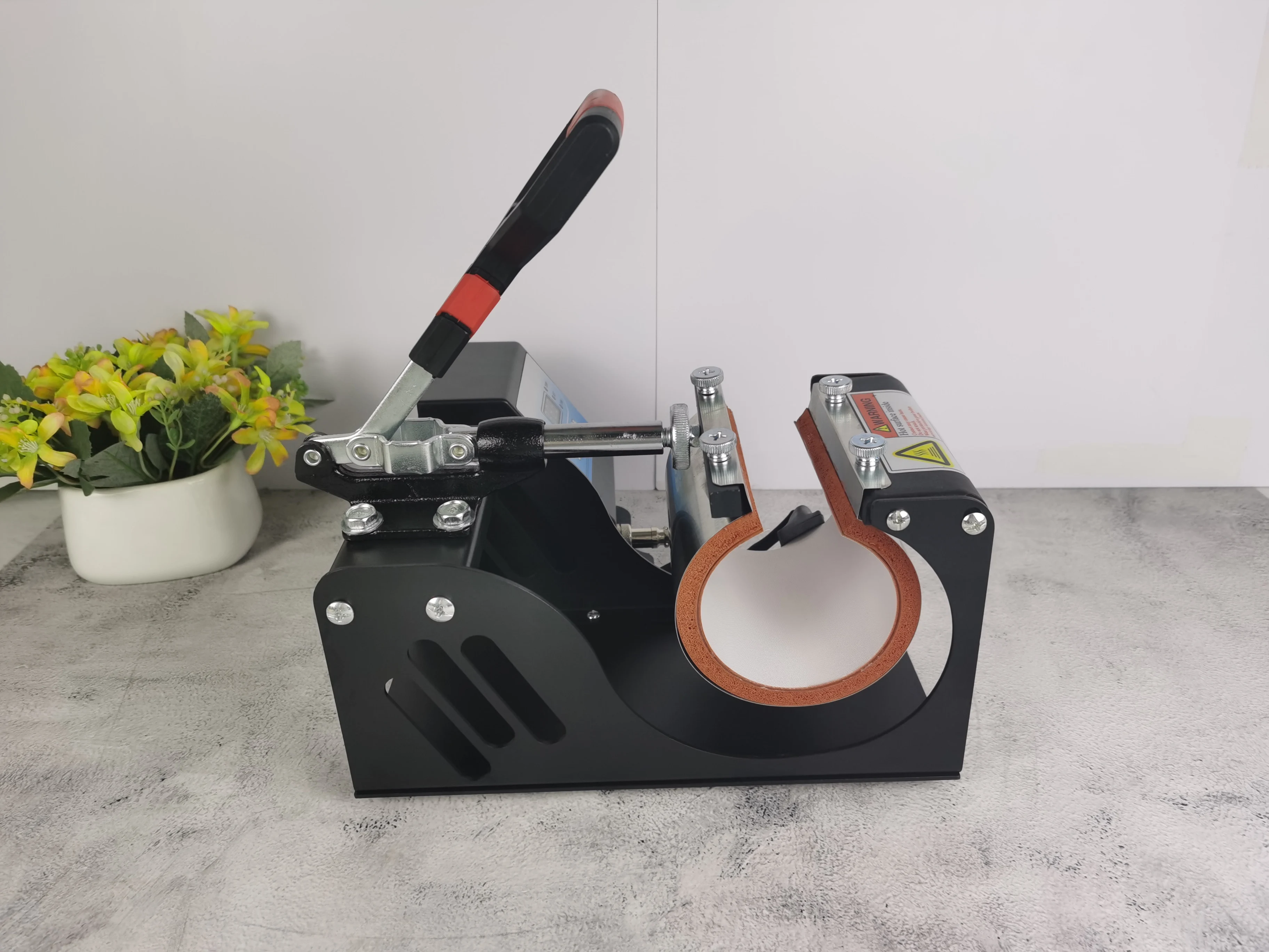 Item image 5