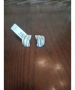 Lord And Taylor Earrings-Brand New-SHIPS N 24 HOURS - €19,38 EUR