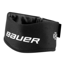 Bauer Premiun NLP21 Beck Guard Collar - $24.99