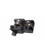 GENUINE MAKITA SWITCH TG71B  2414B PC5001C HR4000C GA7011C   651922-3 65... - $37.04 CAD