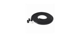 ECO-FLO PRODUCTS INCORPORATED 150 1-1/2" x 24' Sump Pump Discharge Hose Kit - $46.52