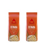 Delta Portugal Roasted Ground Barley Orzo – Caffeine-Free Coffee Substit... - €14,57 EUR