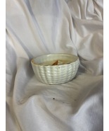 Ella Candle  - $12.00