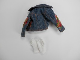 Item image 2